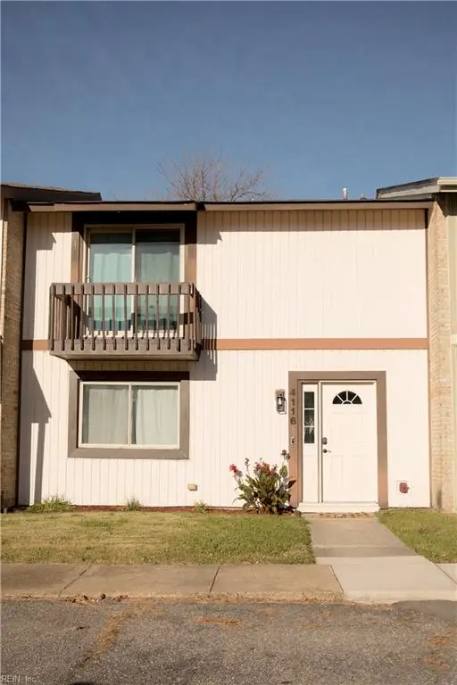 4116 Birch Court, Virginia Beach, VA 23462 - Image #2