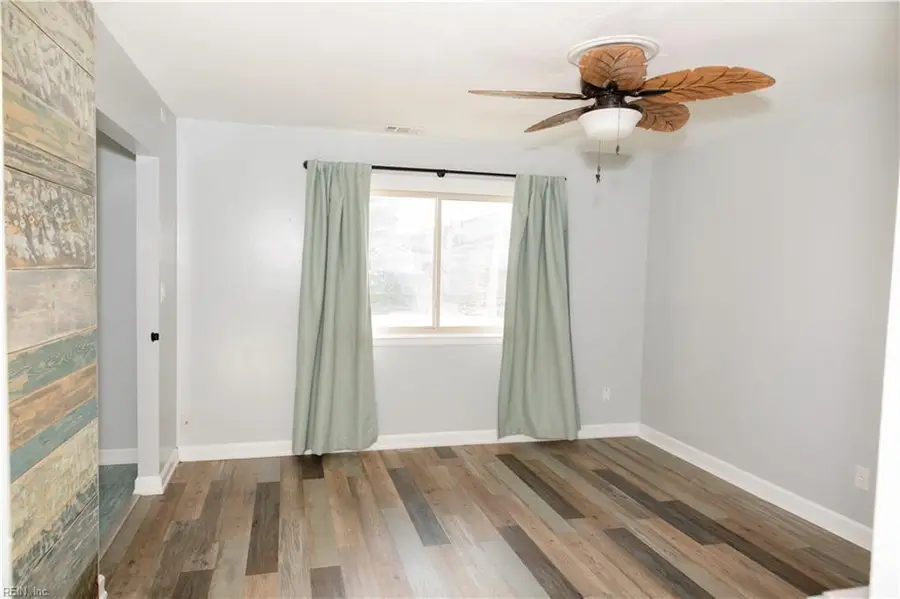 4116 Birch Court, Virginia Beach, VA 23462 - Image #3