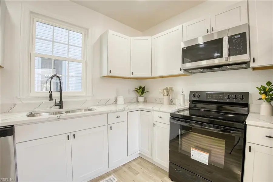 910 Rugby Street, Norfolk, VA 23504 - Image #3