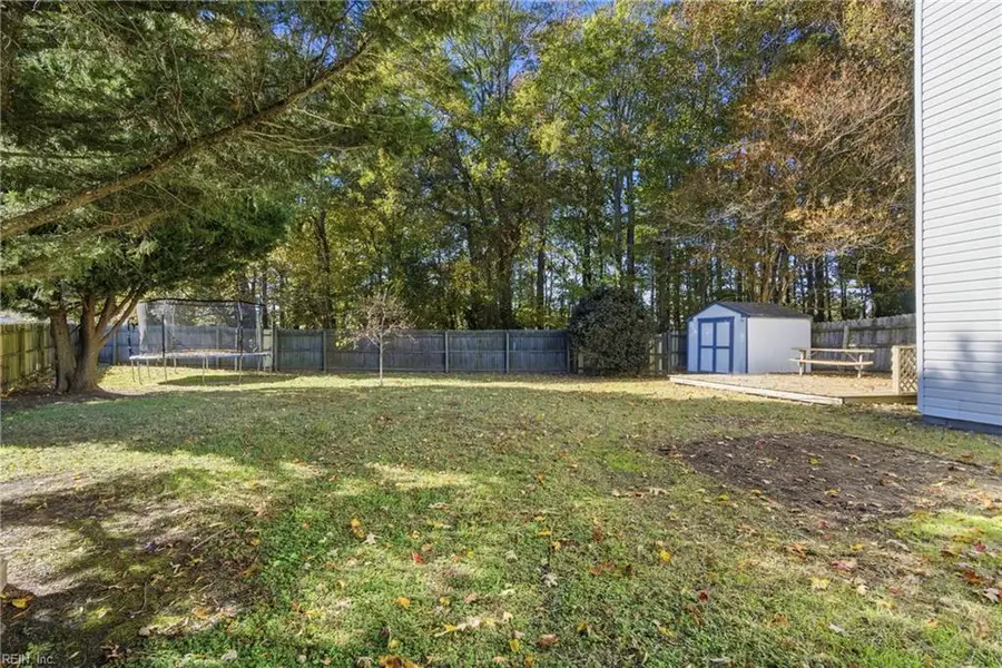 768 Hecate Drive, Virginia Beach, VA 23454 - Image #3