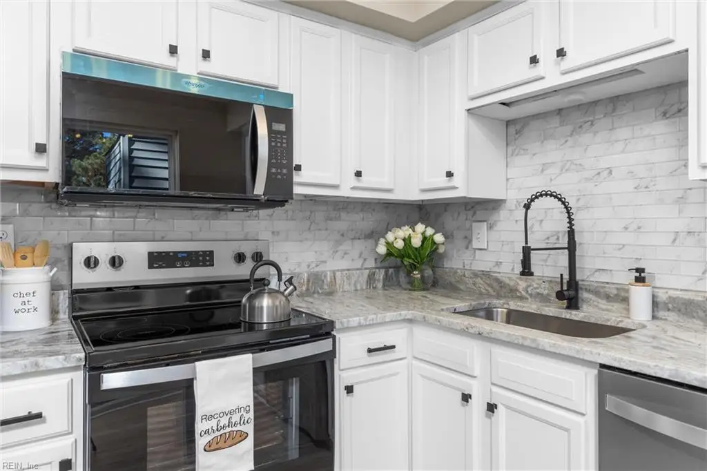 1177 Meadow Sage Lane, Virginia Beach, VA 23464 - Image #1