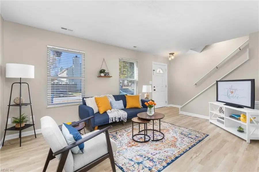 1177 Meadow Sage Lane, Virginia Beach, VA 23464 - Image #2