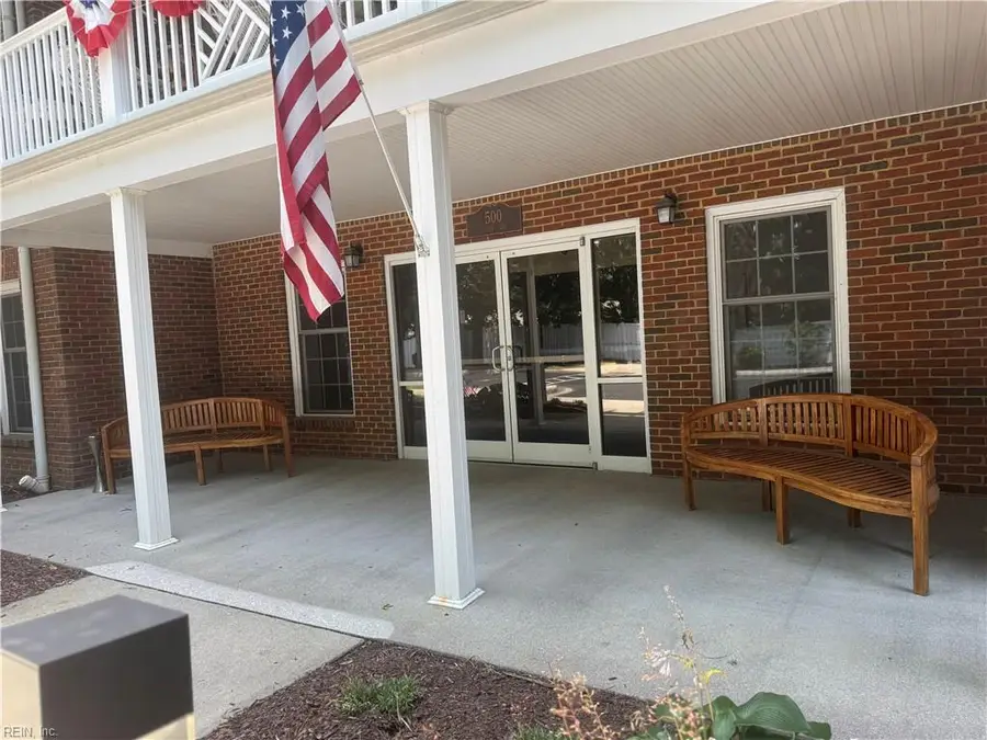 500 Judah Way #121, Chesapeake, VA 23320 - Image #2