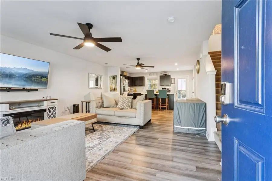 237 Mildred Drive, Williamsburg, VA 23188 - Image #3