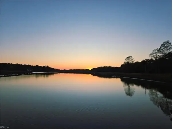 4384 Landfall Drive, Williamsburg, VA 23185