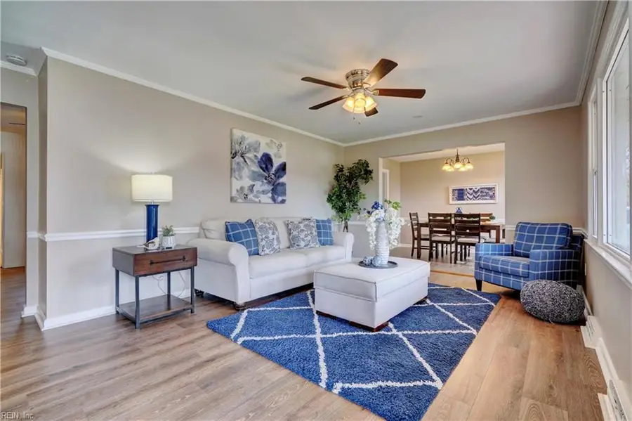 5006 High Street, Portsmouth, VA 23703 - Image #3