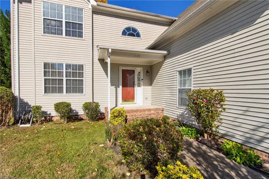 129 Ponsonby Drive, Yorktown, VA 23693 - Image #2
