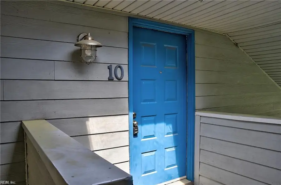 900 Colley Avenue #10, Norfolk, VA 23507 - Image #3
