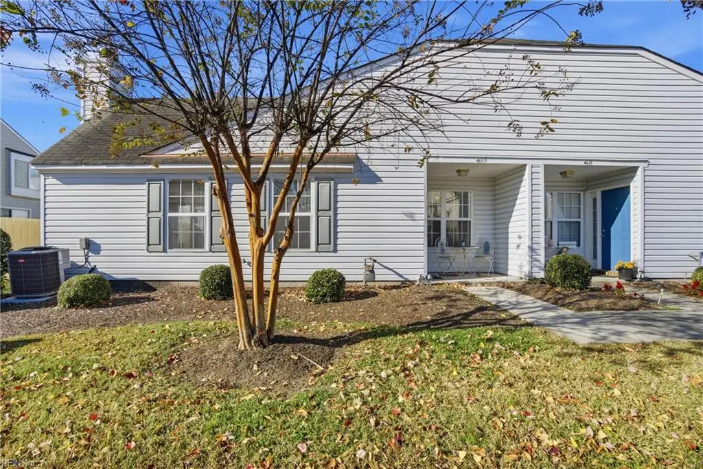 4605 Woodmark Trail, Chesapeake, VA 23321 - Image #1
