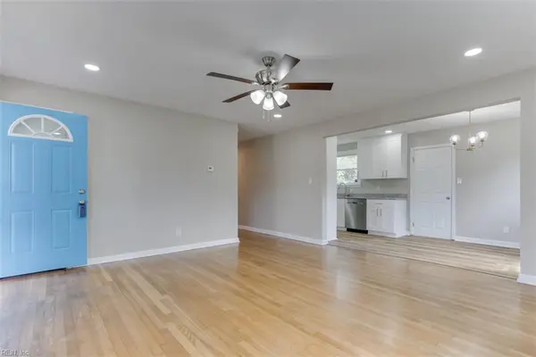 109 Woodstock Street, Portsmouth, VA 23701