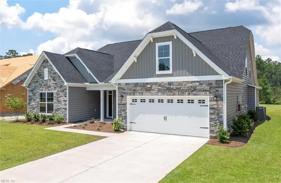 MM Asheboro, Windsor, VA 23487 - Image #2