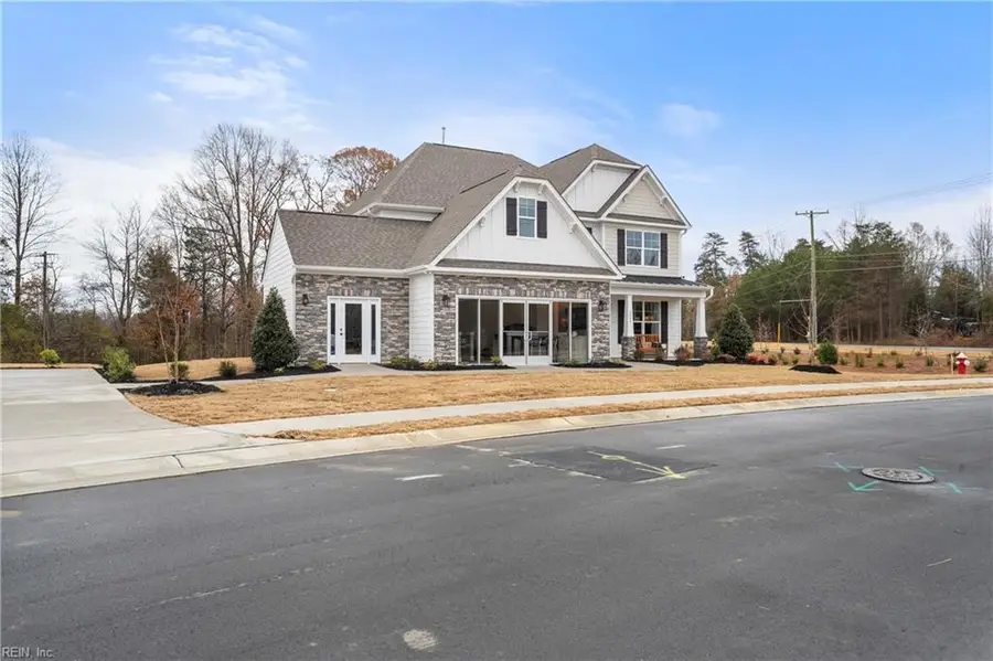 MM Mcdowell, Windsor, VA 23487 - Image #3