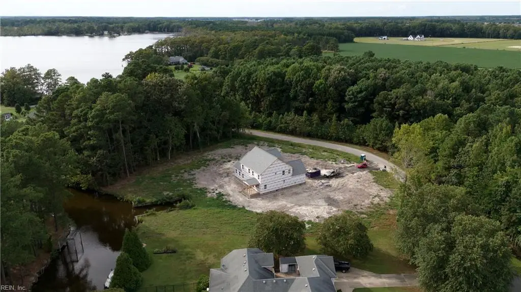 115 Cooks Landing Road, Camden, NC 27921 - Image #1