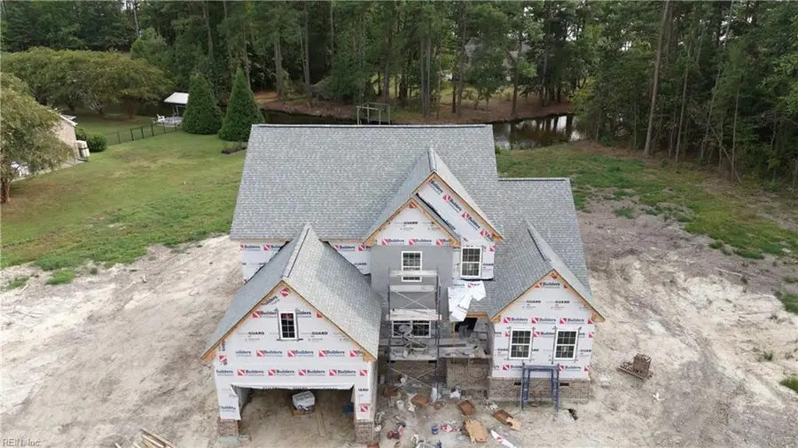 115 Cooks Landing Road, Camden, NC 27921 - Image #3