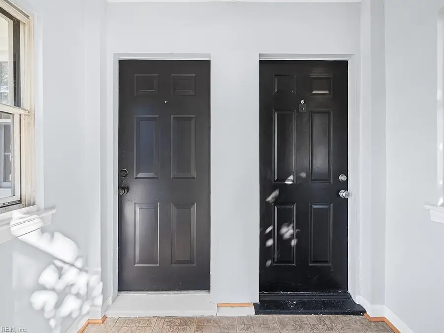 404 Roselynn Lane, Virginia Beach, VA 23454 - Image #3