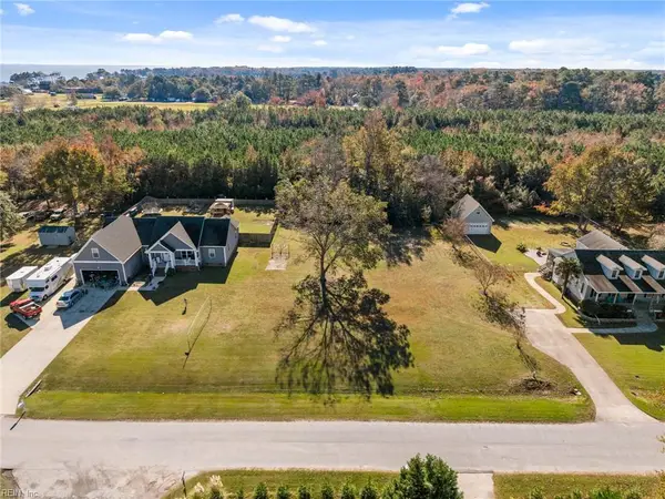 117 Lighthouse View, Aydlett, NC 27916