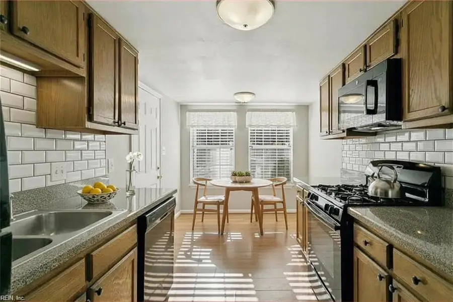 101 Grindstone Turn, Yorktown, VA 23693 - Image #2