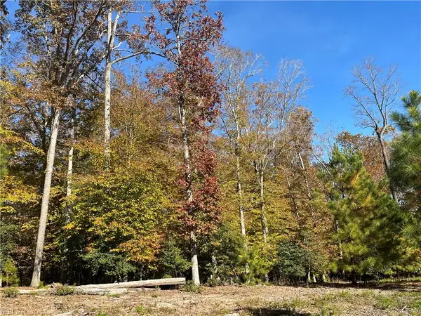 2425 Jolly Pond Road, Williamsburg, VA 23188