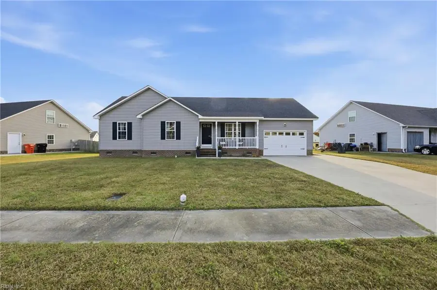 105 Nugget Trail, Elizabeth City, NC 27909 - Image #3