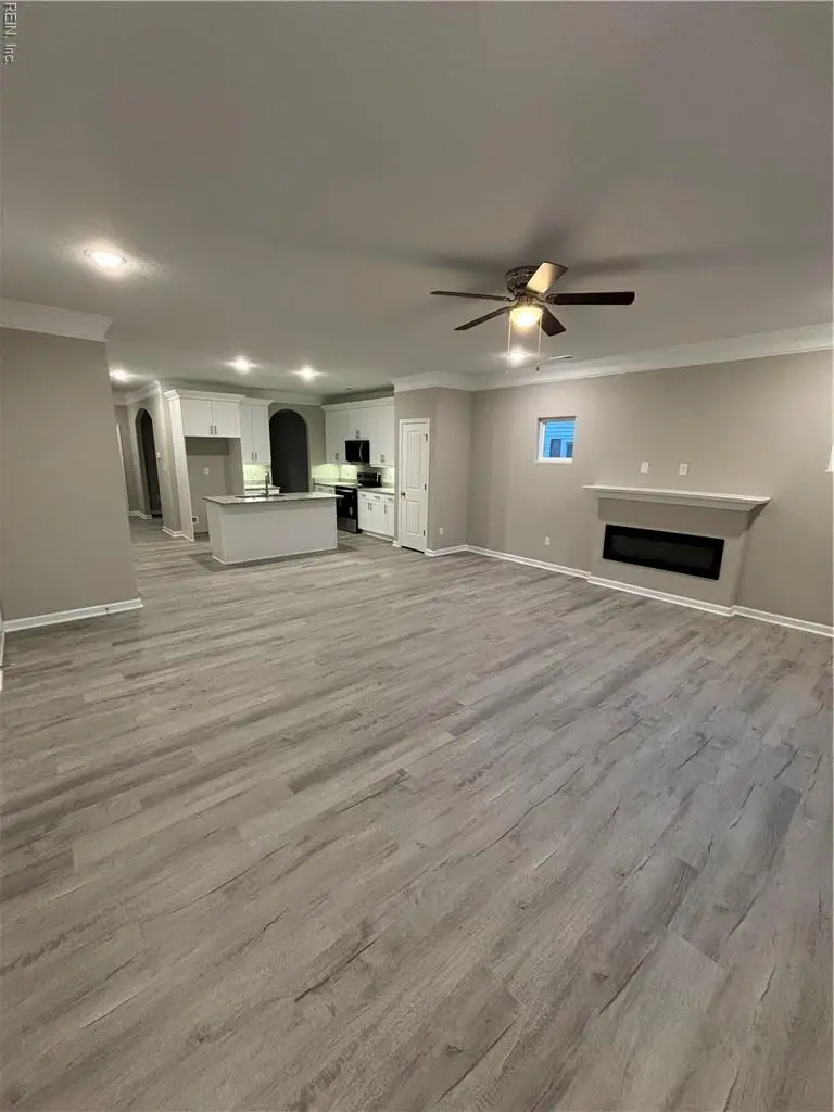 6446 Clare Road, Norfolk, VA 23513 - Image #3