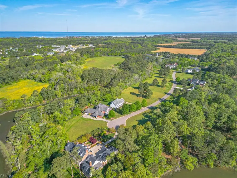 116 Creekside Lane, Cape Charles, VA 23310 - Image #2