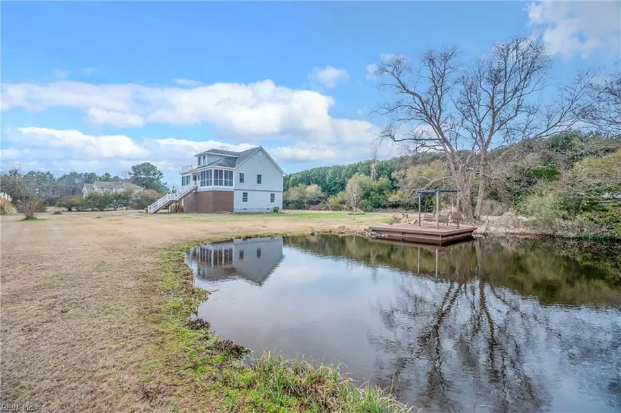4489 Catfish Road, Virginia Beach, VA 23457 - Image #2