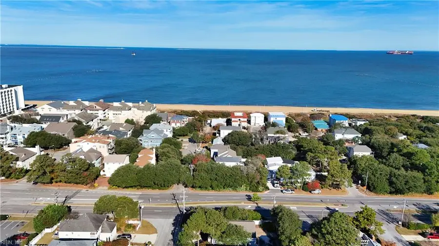 2300 Beech Street, Virginia Beach, VA 23451 - Image #2