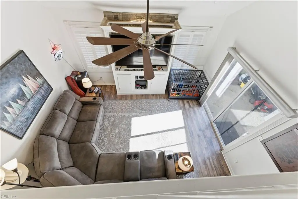 732 Roosevelt Avenue, Virginia Beach, VA 23452 - Image #1