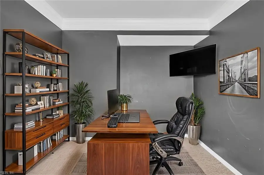 3009 Patrick Henry Drive, Chesapeake, VA 23323 - Image #3