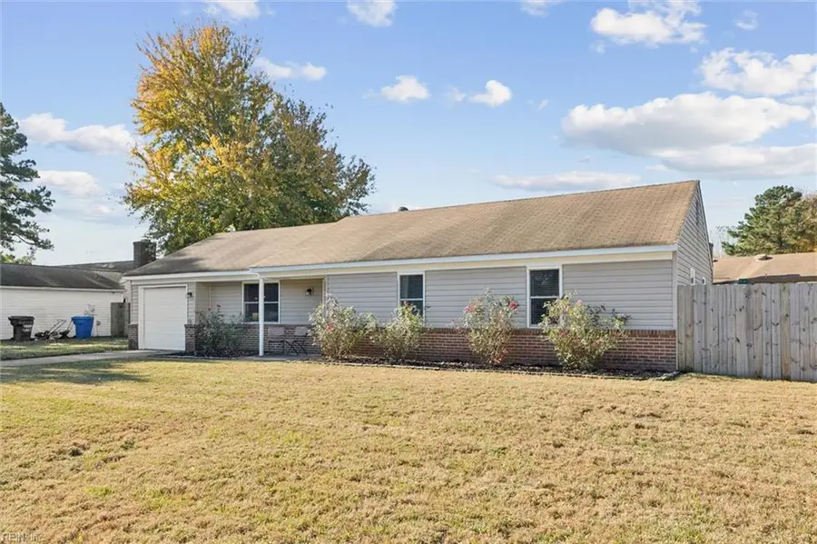 2568 Placid Place, Virginia Beach, VA 23453 - Image #3