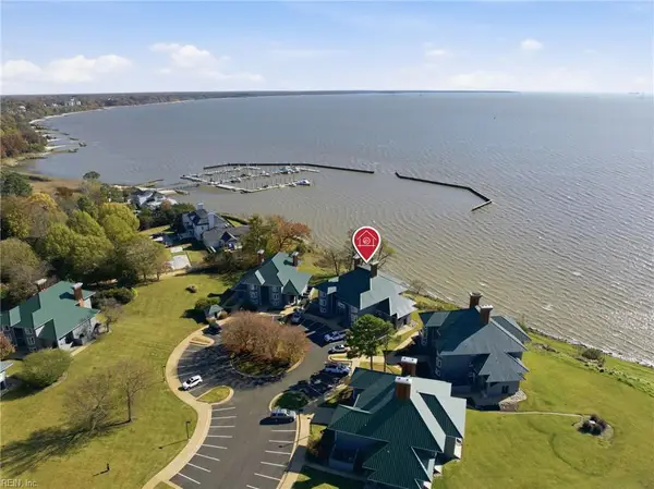 513 Richmonds Ordinary, Williamsburg, VA 23185