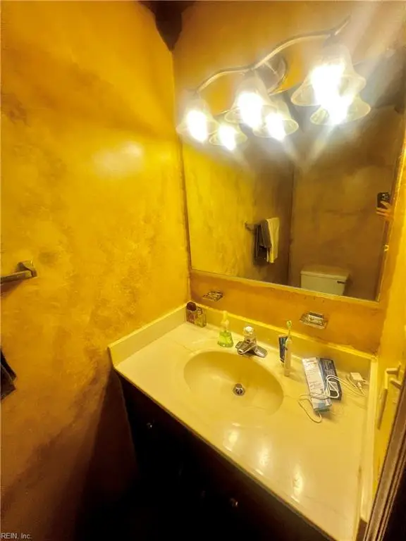 3923 Seeman Road, Virginia Beach, VA 23452 - Image #2