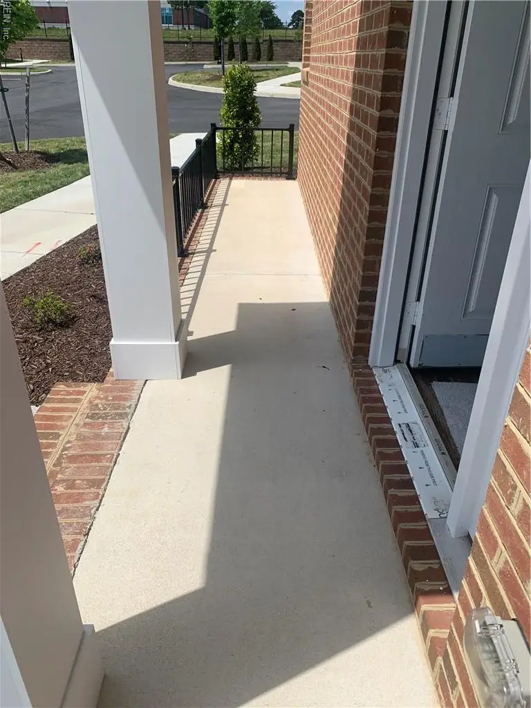 1011 Robinson Road #5B, Suffolk, VA 23434 - Image #3