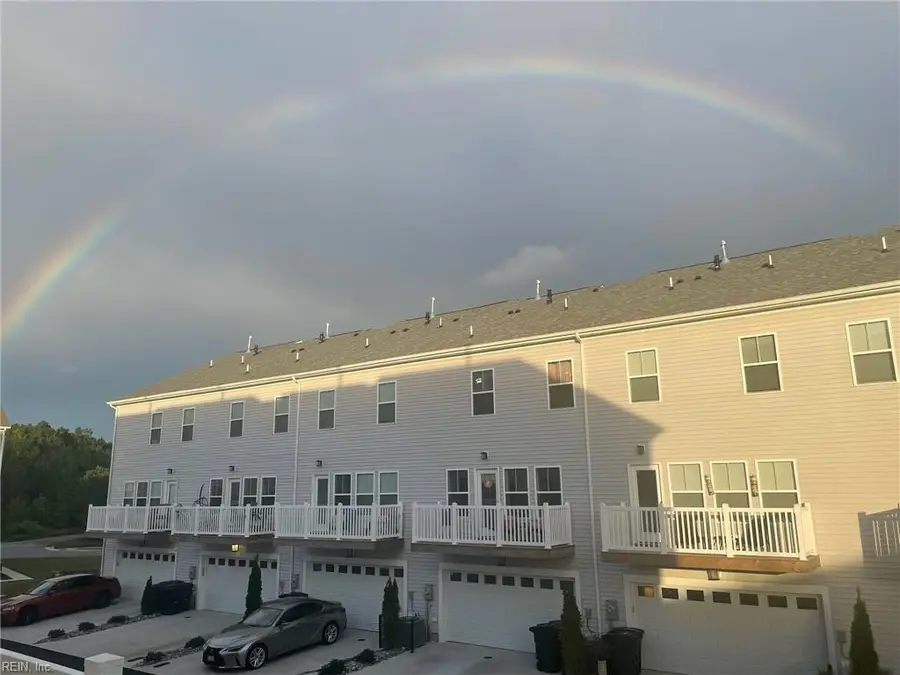 1005 Opal Street #105, Suffolk, VA 23435 - Image #3