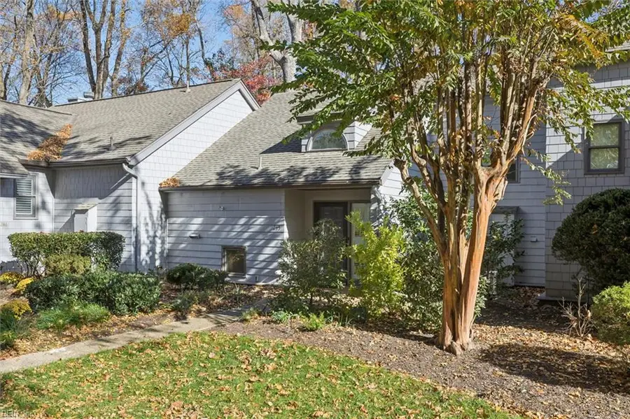 245 Archers Mead, Williamsburg, VA 23185 - Image #3