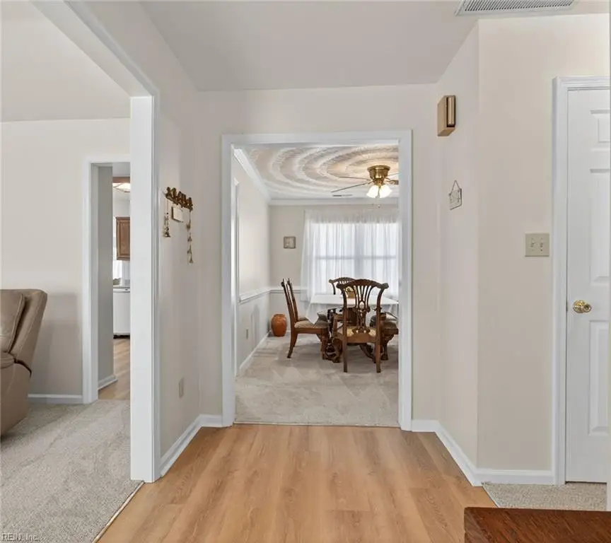 405 Brandon Way, Chesapeake, VA 23320 - Image #3