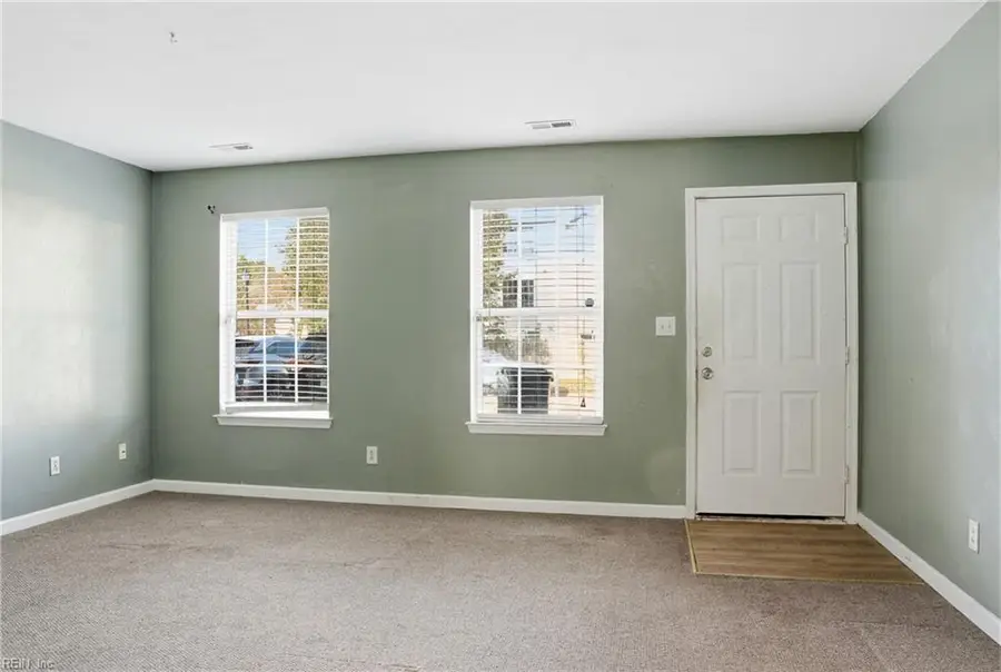 356 Francisco Way, Newport News, VA 23601 - Image #2
