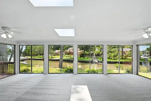 225 Betty Court, Norfolk, VA 23502