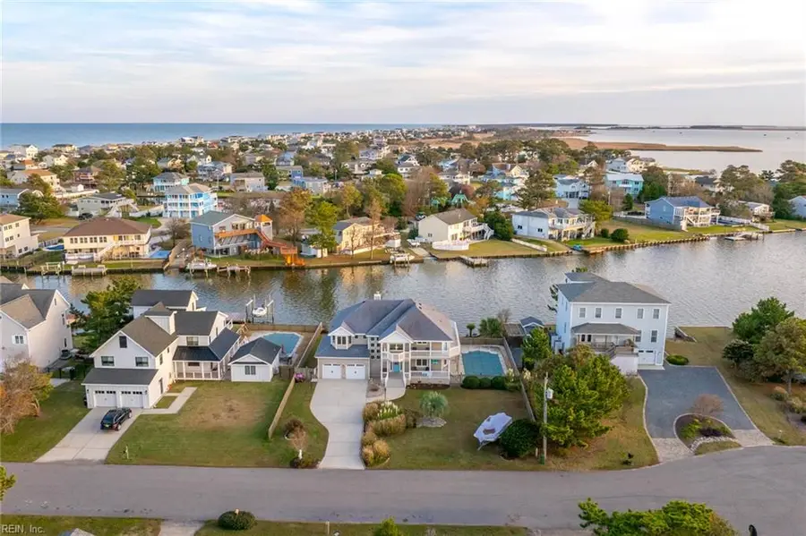 3040 Sand Bend Road, Virginia Beach, VA 23456 - Image #2