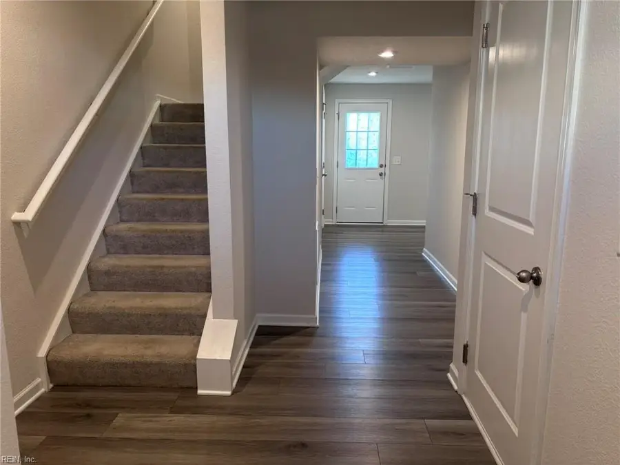 74 Clara Court, Suffolk, VA 23434 - Image #2