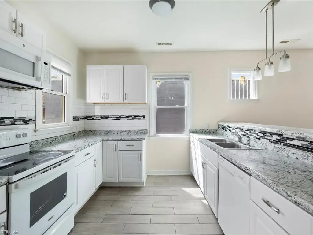 3414 Hull Street, Richmond, VA 23224 - Image #1