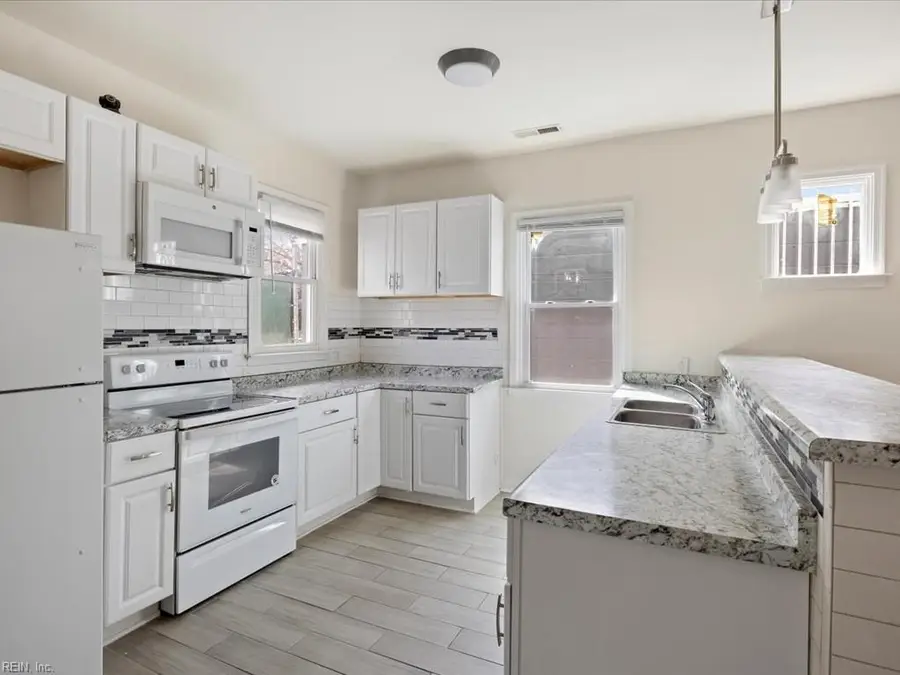 3414 Hull Street, Richmond, VA 23224 - Image #3