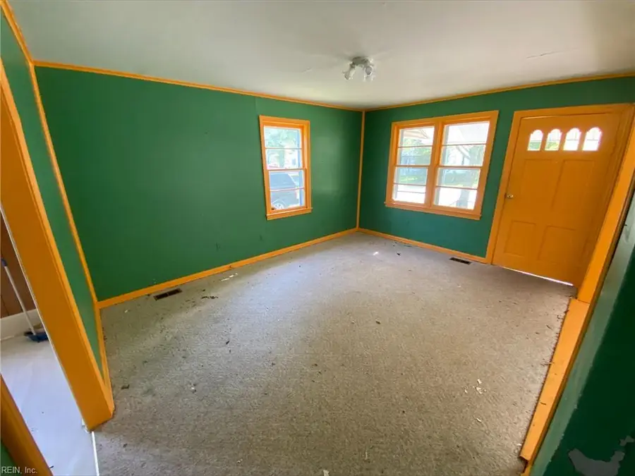 122 Turlington Road, Newport News, VA 23606 - Image #3