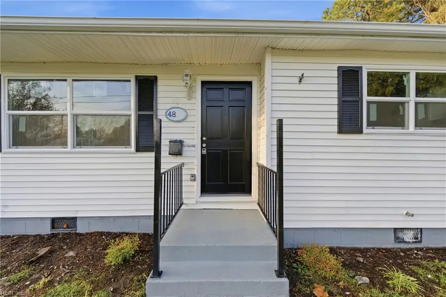 4840 Frostburg Lane, Virginia Beach, VA 23455 - Image #3