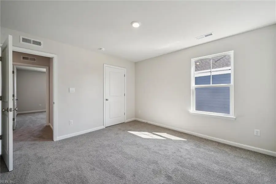 1123 Erin Drive, Suffolk, VA 23435 - Image #2