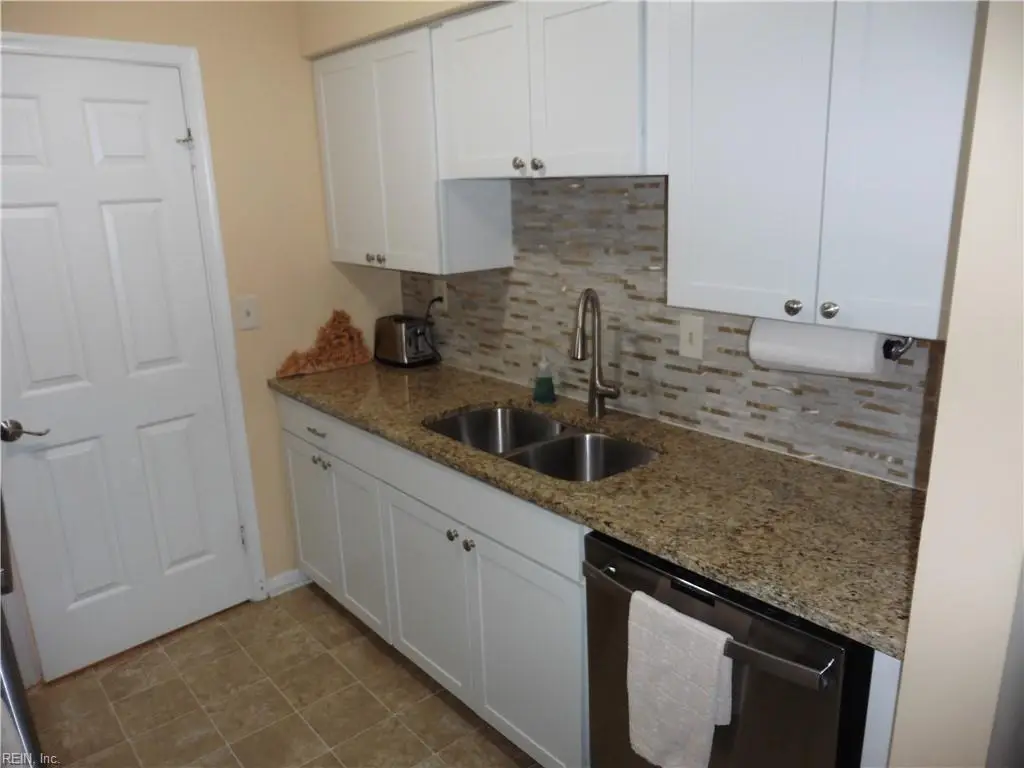 1537 Penrose Arch, Virginia Beach, VA 23453 - Image #1