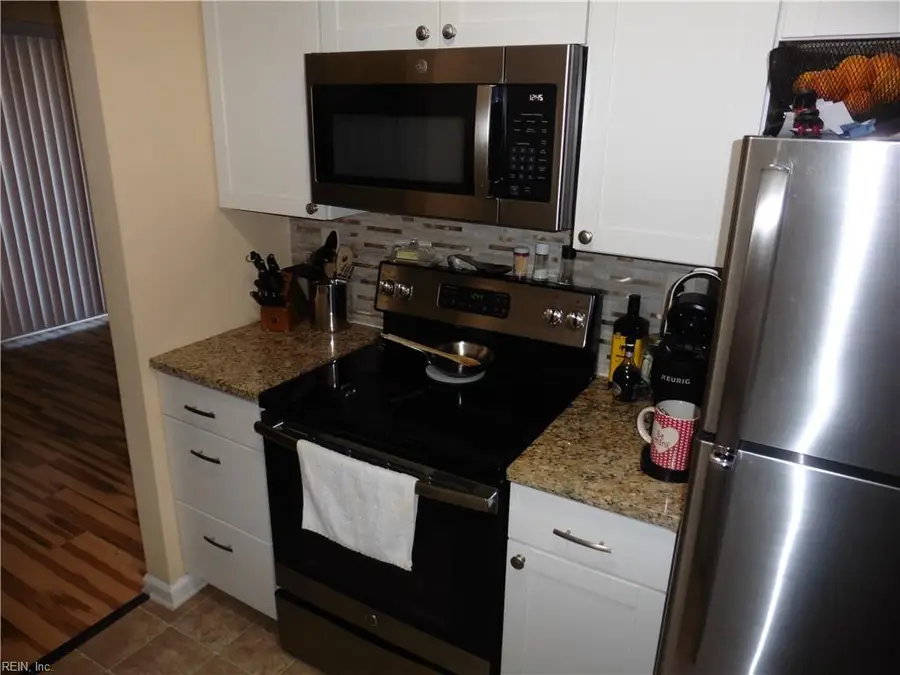 1537 Penrose Arch, Virginia Beach, VA 23453 - Image #3