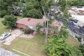 1232 Typo Avenue, Norfolk, VA 23502 - Image #1