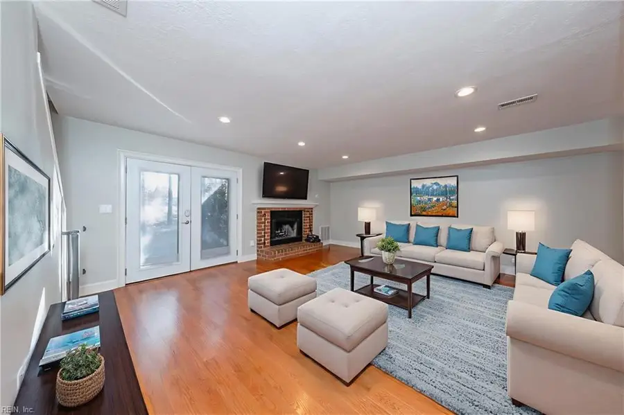 5302 Sloane Square, Williamsburg, VA 23188 - Image #3