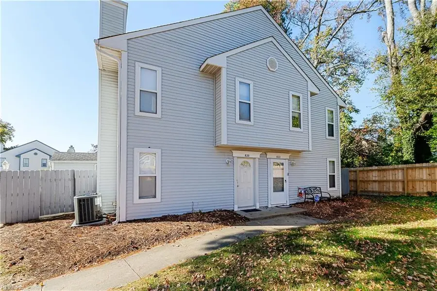 820 Zircon Court, Virginia Beach, VA 23462 - Image #3